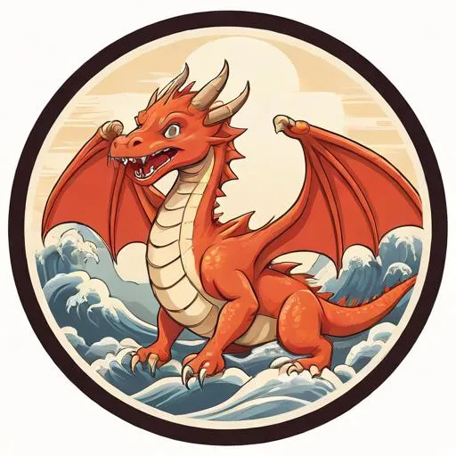 1952年出生的属龙的是什么命：1952属龙73岁是坎吗