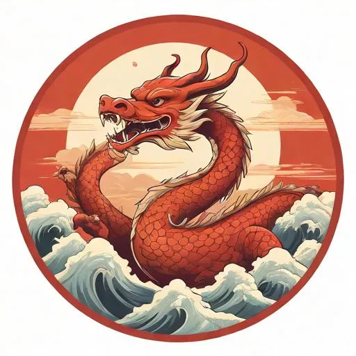 1952年出生的属龙的是什么命：1952属龙73岁是坎吗