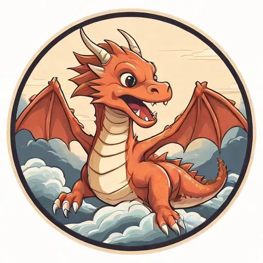 1952年出生的属龙的是什么命：1952属龙73岁是坎吗