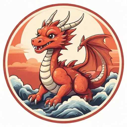 1952年出生的属龙的是什么命：1952属龙73岁是坎吗