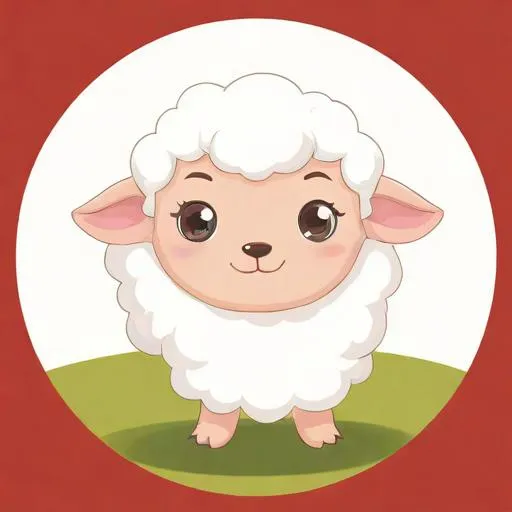 79年属羊的最佳配偶是什么属相，79年属羊和什么属相最配