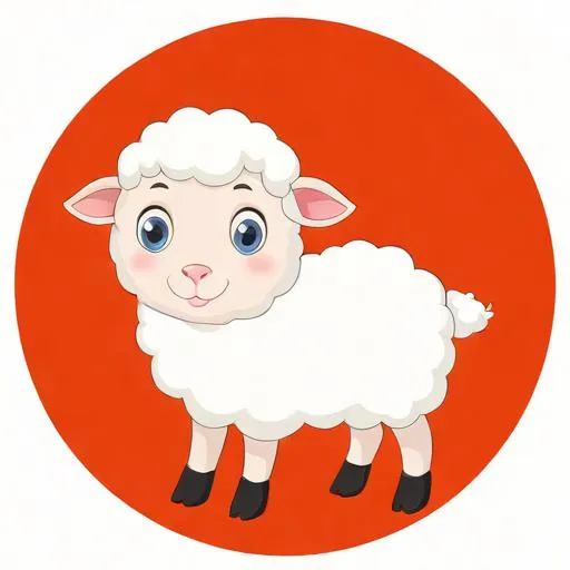 79年属羊的最佳配偶是什么属相，79年属羊和什么属相最配