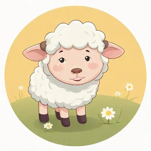 79年属羊的最佳配偶是什么属相，79年属羊和什么属相最配