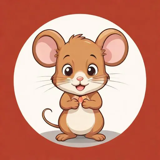 1996属鼠配什么属相最好，96年鼠男最佳婚配