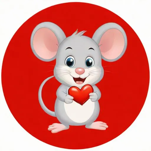 1996属鼠配什么属相最好，96年鼠男最佳婚配