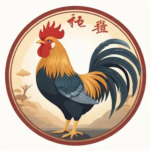 2025属鸡人全年运势1993，1993属鸡男2025年运势及运程