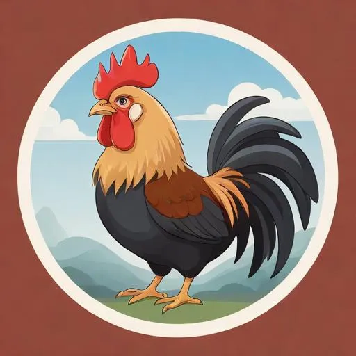 2025属鸡人全年运势1993，1993属鸡男2025年运势及运程