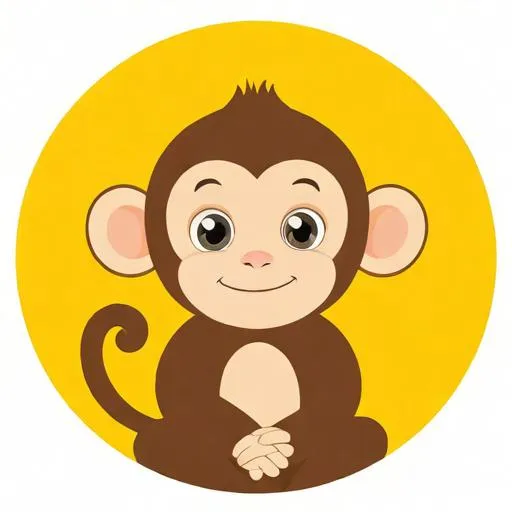 1980年属猴跟什么属相配，80属猴的最佳配偶