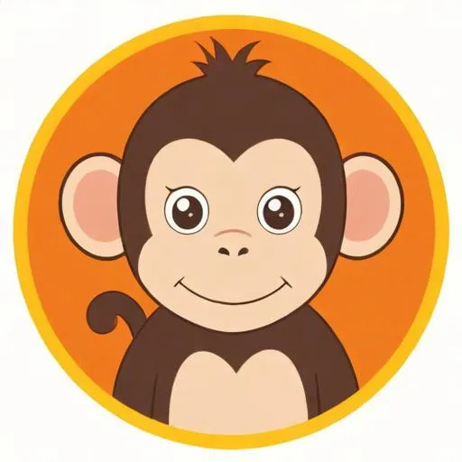 1980年属猴跟什么属相配，80属猴的最佳配偶