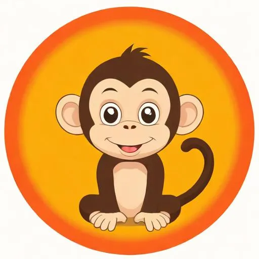 1980年属猴跟什么属相配，80属猴的最佳配偶