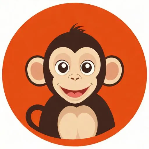 1980年属猴跟什么属相配，80属猴的最佳配偶