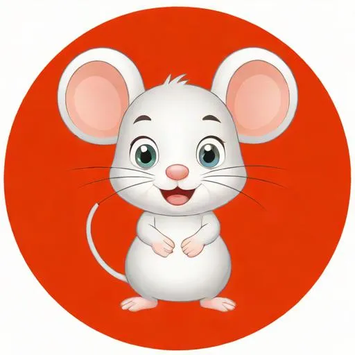 属鼠1959的今年多大岁数:59年属鼠的最终寿命是多少 属鼠1959的今年多大岁数:59年属鼠的最终寿命是多少