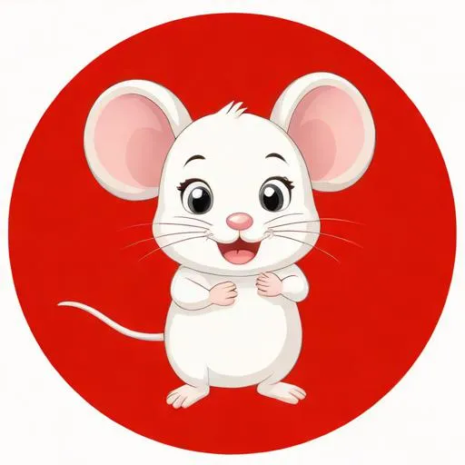 属鼠1959的今年多大岁数:59年属鼠的最终寿命是多少 属鼠1959的今年多大岁数:59年属鼠的最终寿命是多少