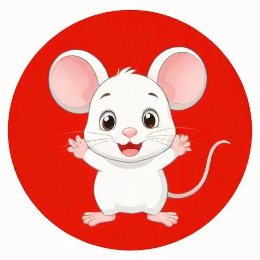 属鼠1959的今年多大岁数:59年属鼠的最终寿命是多少 属鼠1959的今年多大岁数:59年属鼠的最终寿命是多少