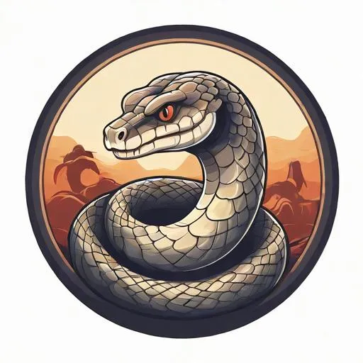 属蛇的和什么属相最配 相克：蛇和什么属相合得来