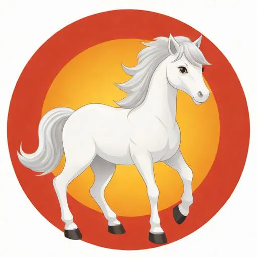 2025年属马的运势和财运，78的属马2025运气如何