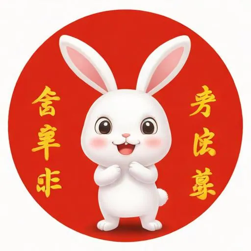 63年属兔人一生有几次坎坷：1963年属兔一生劫难