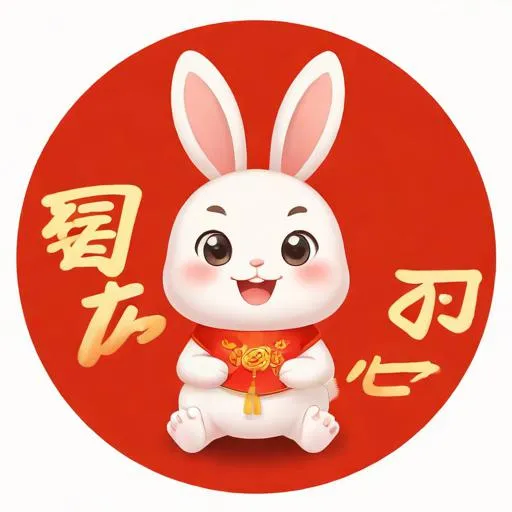 63年属兔人一生有几次坎坷：1963年属兔一生劫难