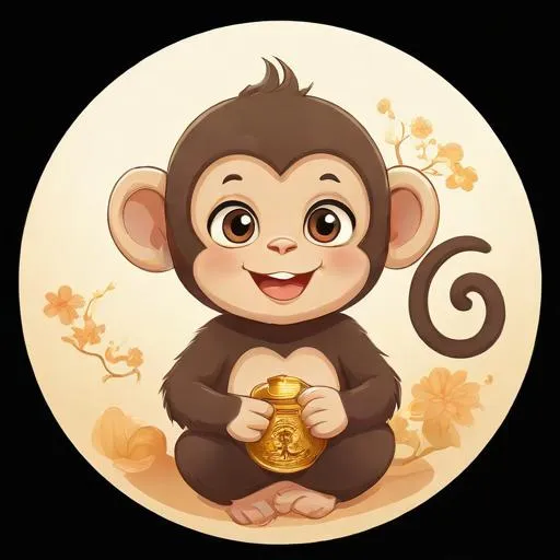 2025年属猴人运势及运程,1968年属猴人2025年运势 2025年属猴人运势及运程,1968年属猴人2025年运势