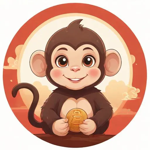 2025年属猴人运势及运程,1968年属猴人2025年运势 2025年属猴人运势及运程,1968年属猴人2025年运势