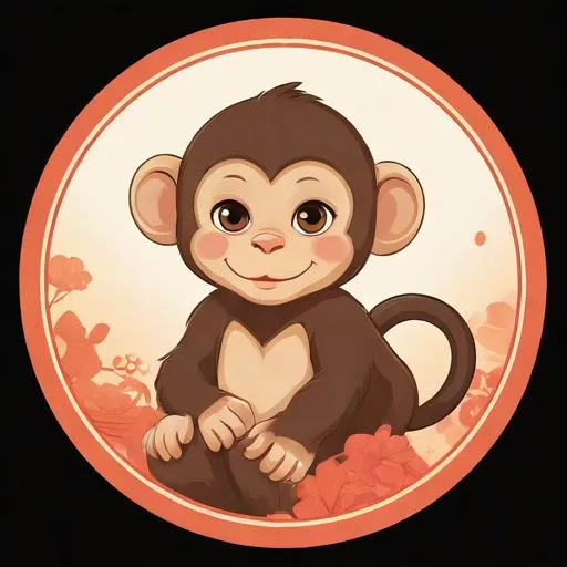 2025年属猴人运势及运程,1968年属猴人2025年运势 2025年属猴人运势及运程,1968年属猴人2025年运势