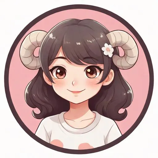 属羊的女人最佳配偶属什么属最好：属羊和哪个属相最好