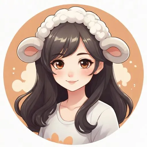 属羊的女人最佳配偶属什么属最好：属羊和哪个属相最好