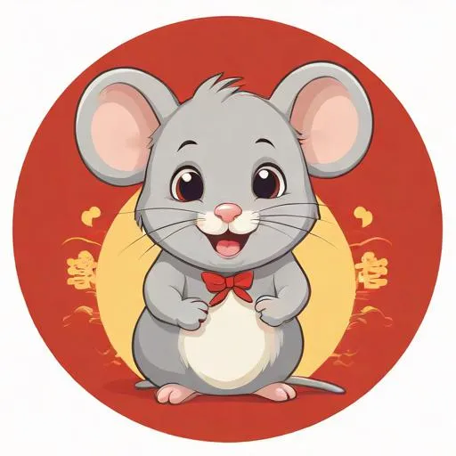 1948年出生属鼠的今年多大：属鼠1948年多少岁