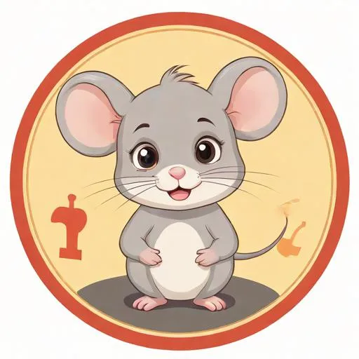 1948年出生属鼠的今年多大：属鼠1948年多少岁