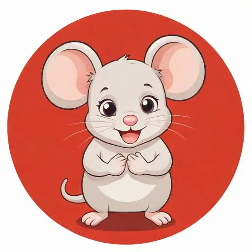 1948年出生属鼠的今年多大：属鼠1948年多少岁