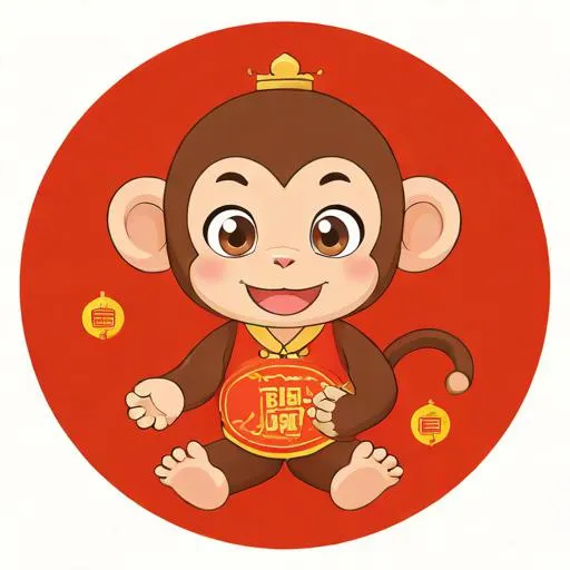 2025生肖猴犯太岁化解方法，属猴今年犯太岁怎么化解