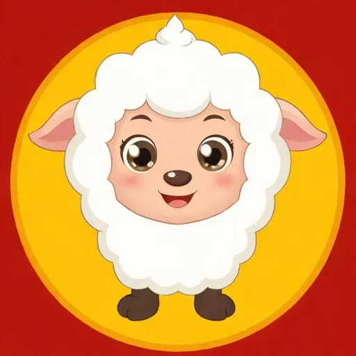 属羊一生最大克星是羊克牛吗：属羊人一辈子的克星