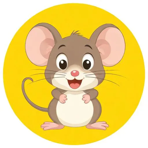 属鼠人今年运势2025年运势：属鼠人今年婚姻成功吗