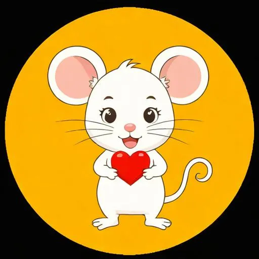 属鼠人今年运势2025年运势：属鼠人今年婚姻成功吗