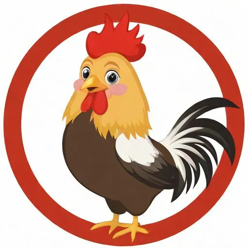 属鸡的今年多大2005年出生,属鸡2025年多大了 属鸡的今年多大2005年出生,属鸡2025年多大了