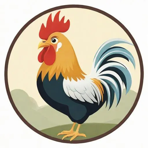 属鸡的今年多大2005年出生,属鸡2025年多大了 属鸡的今年多大2005年出生,属鸡2025年多大了