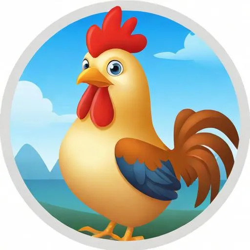 属鸡的今年多大2005年出生,属鸡2025年多大了 属鸡的今年多大2005年出生,属鸡2025年多大了