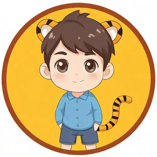 属虎男和什么属相最合适排名：属虎男人最佳妻子是什么