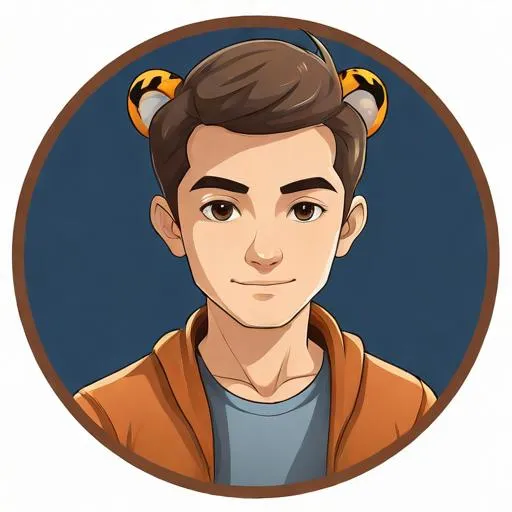 属虎男和什么属相最合适排名：属虎男人最佳妻子是什么