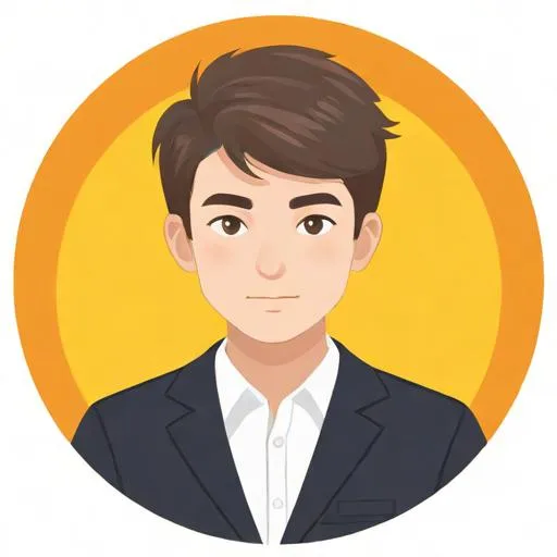 属虎男和什么属相最合适排名：属虎男人最佳妻子是什么