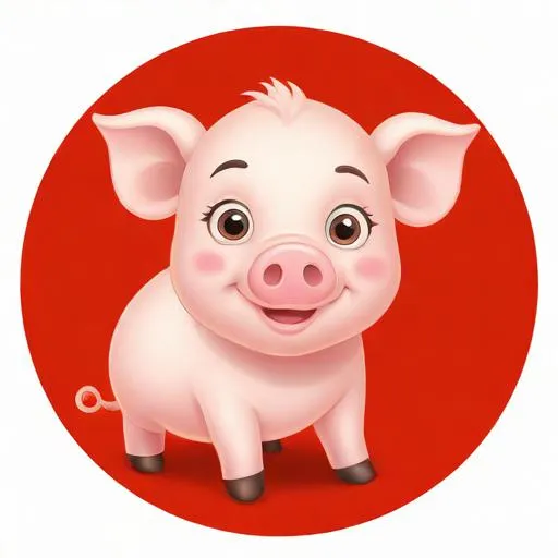 属猪的今年多大年龄71年生人，71年属猪人今年多少岁