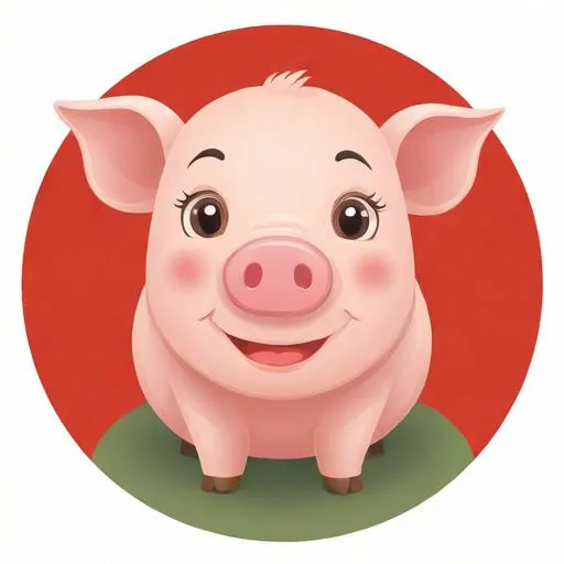 属猪的今年多大年龄71年生人，71年属猪人今年多少岁