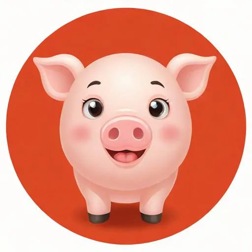 属猪的今年多大年龄71年生人，71年属猪人今年多少岁