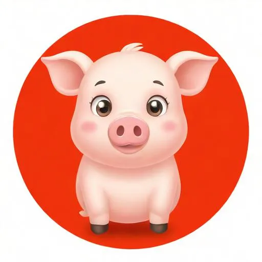 2025年属猪的今年犯什么太岁：属猪什么时候犯太岁