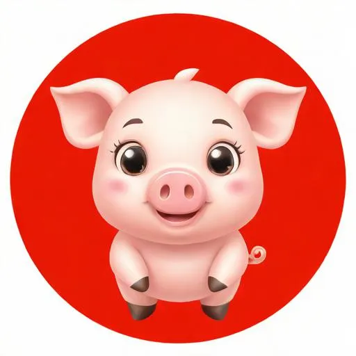 2025年属猪的今年犯什么太岁：属猪什么时候犯太岁