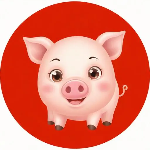 2025年属猪的今年犯什么太岁：属猪什么时候犯太岁