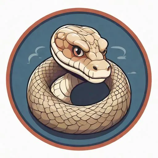 2001属蛇和什么属相最配对,2001年属蛇最佳配对 2001属蛇和什么属相最配对,2001年属蛇最佳配对