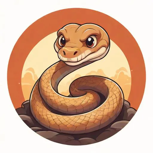 2001属蛇和什么属相最配对,2001年属蛇最佳配对 2001属蛇和什么属相最配对,2001年属蛇最佳配对