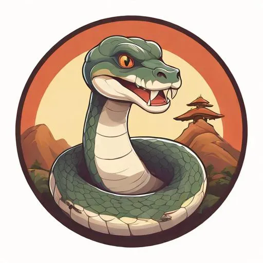 2001属蛇和什么属相最配对,2001年属蛇最佳配对 2001属蛇和什么属相最配对,2001年属蛇最佳配对