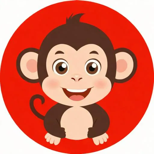 属猴最佳婚配前十名属相是什么：属猴的和什么属相